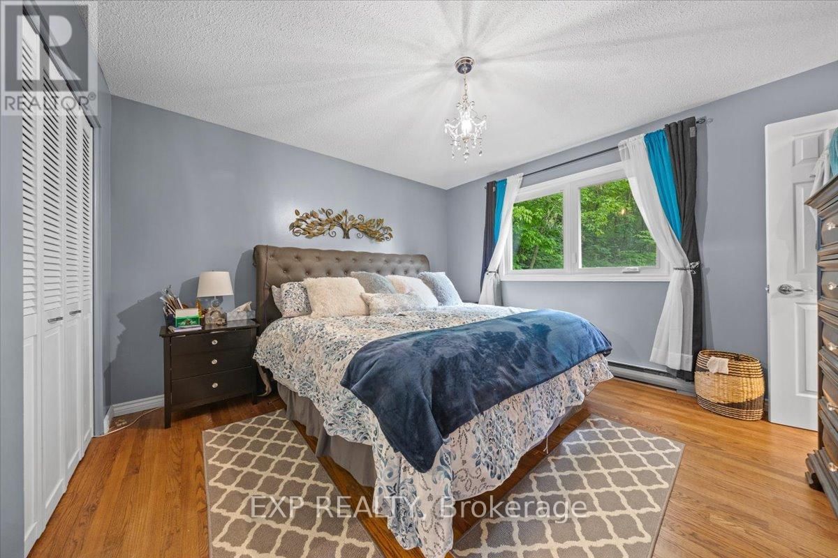 1106 DUNNING ROAD Image 21
