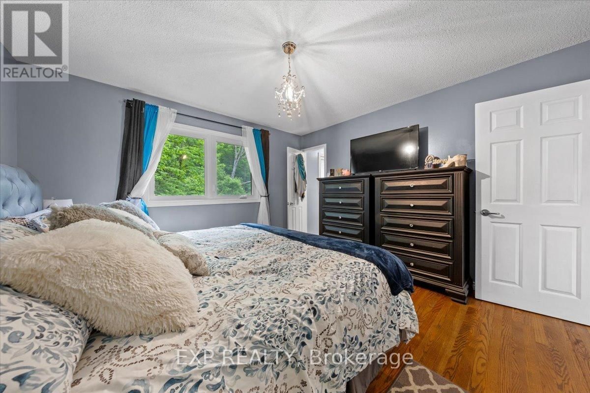 1106 DUNNING ROAD Image 22