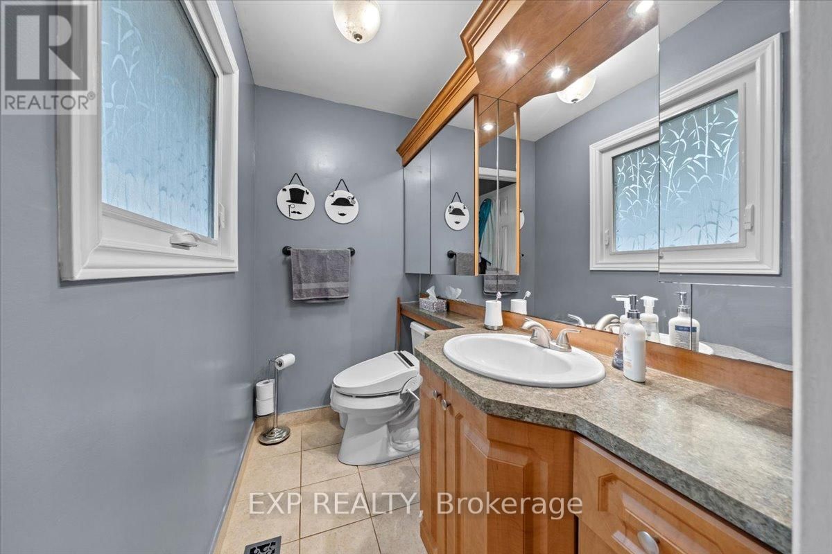 1106 DUNNING ROAD Image 23