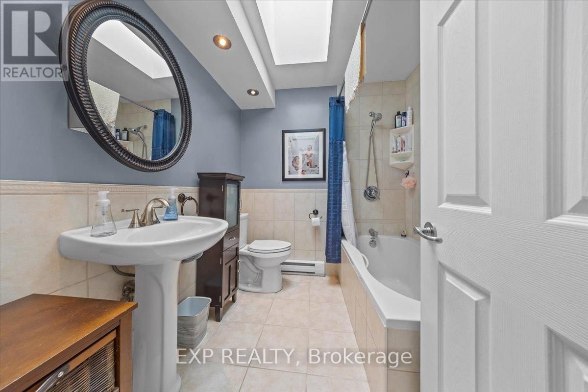 1106 DUNNING ROAD Image 24