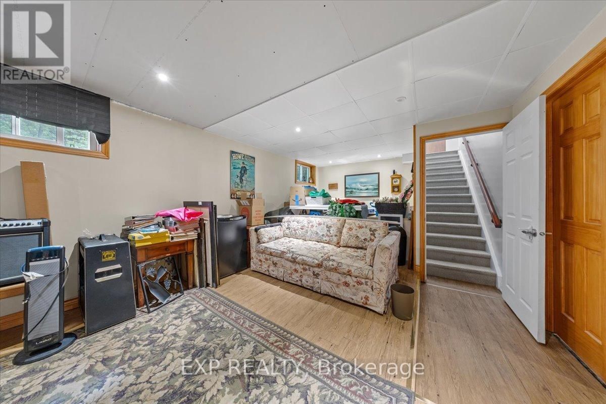 1106 DUNNING ROAD Image 26
