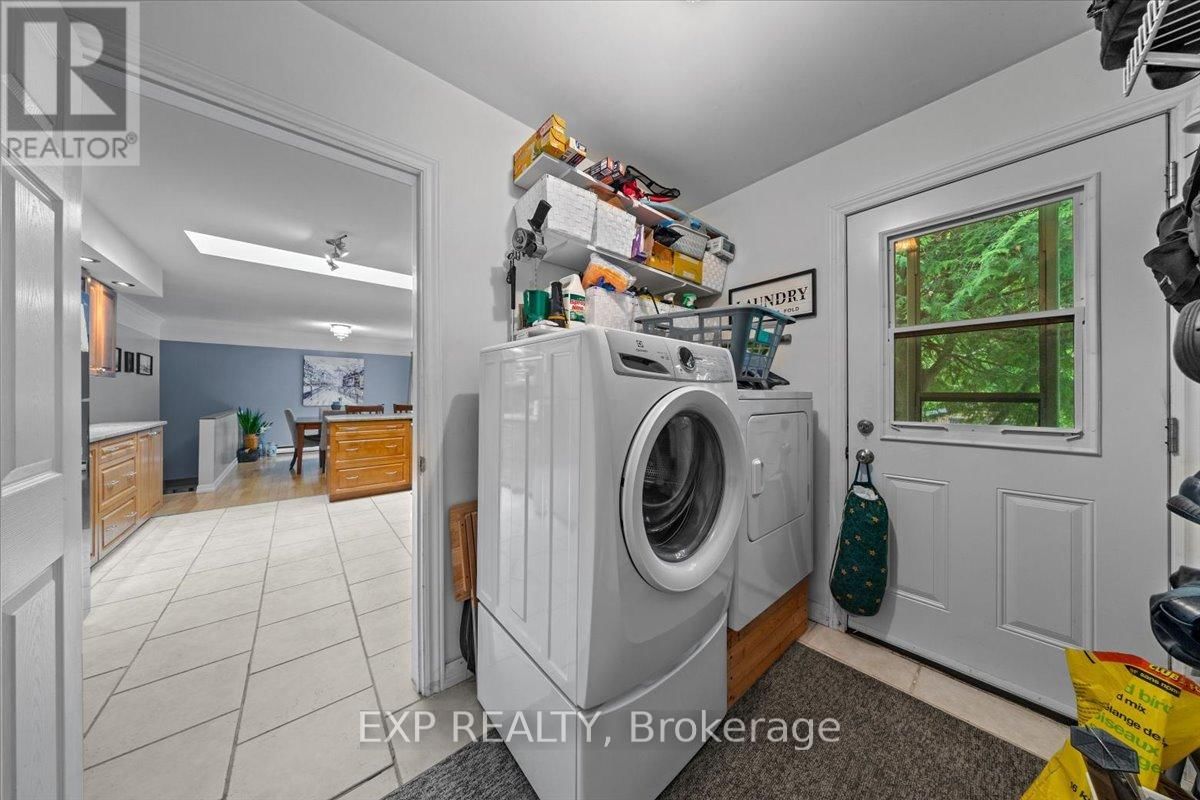 1106 DUNNING ROAD Image 27