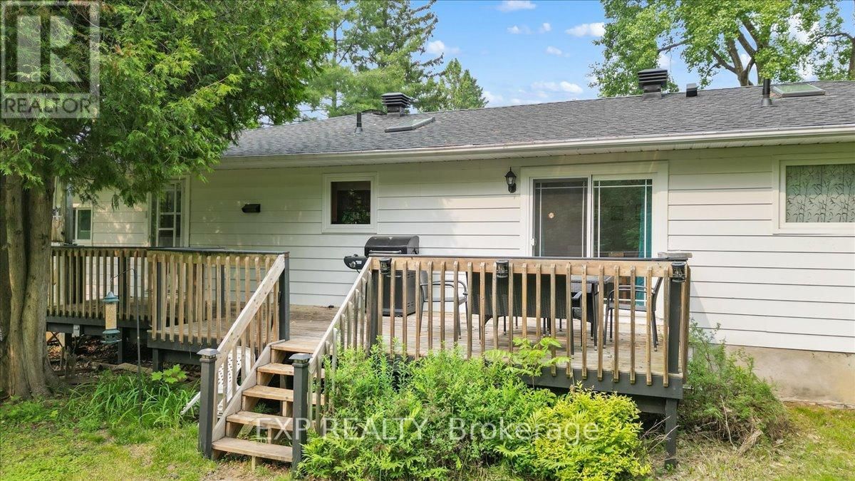 1106 DUNNING ROAD Image 28