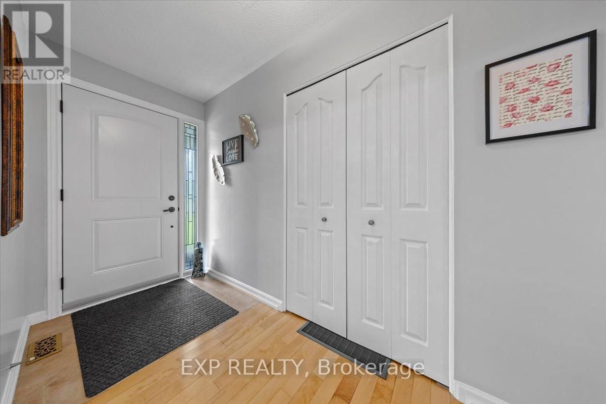 1106 DUNNING ROAD Image 3