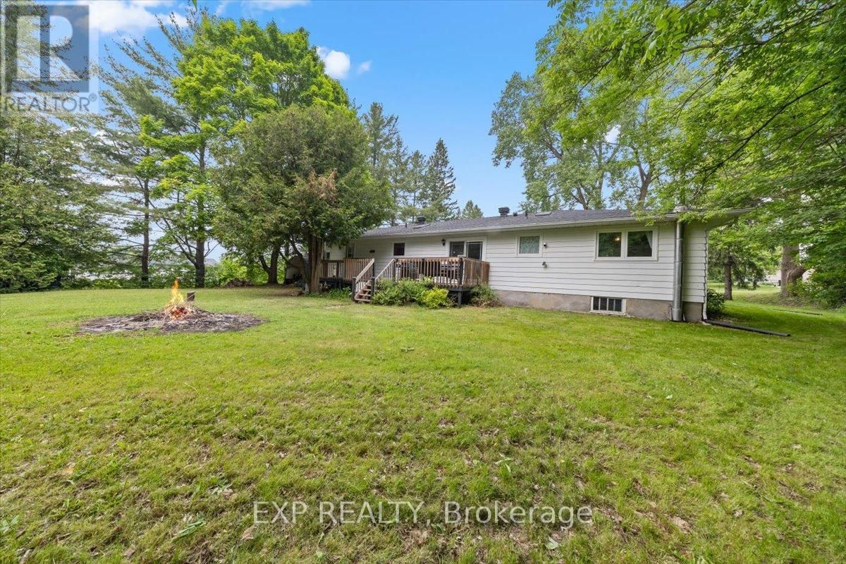 1106 DUNNING ROAD Image 30