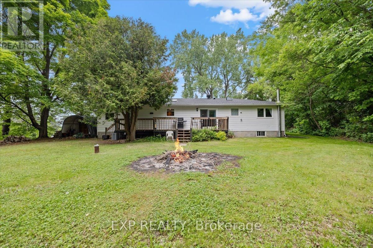 1106 DUNNING ROAD Image 31