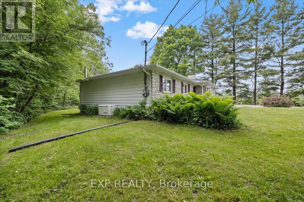 1106 DUNNING ROAD Image 32