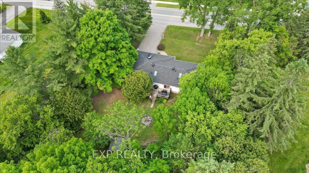1106 DUNNING ROAD Image 34