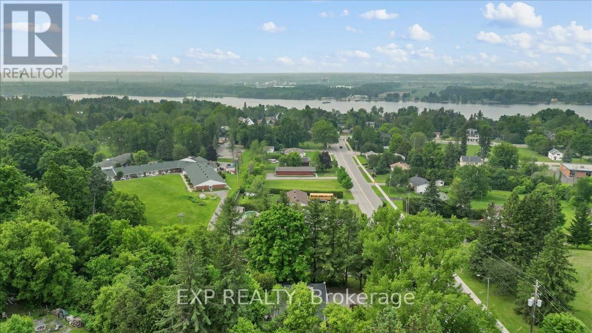 1106 DUNNING ROAD Image 35
