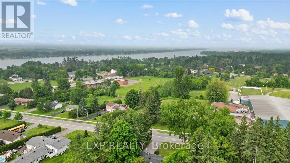 1106 DUNNING ROAD Image 36