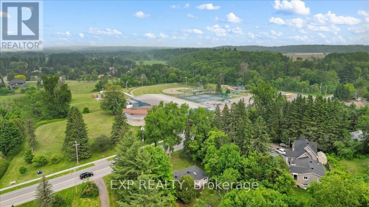 1106 DUNNING ROAD Image 37