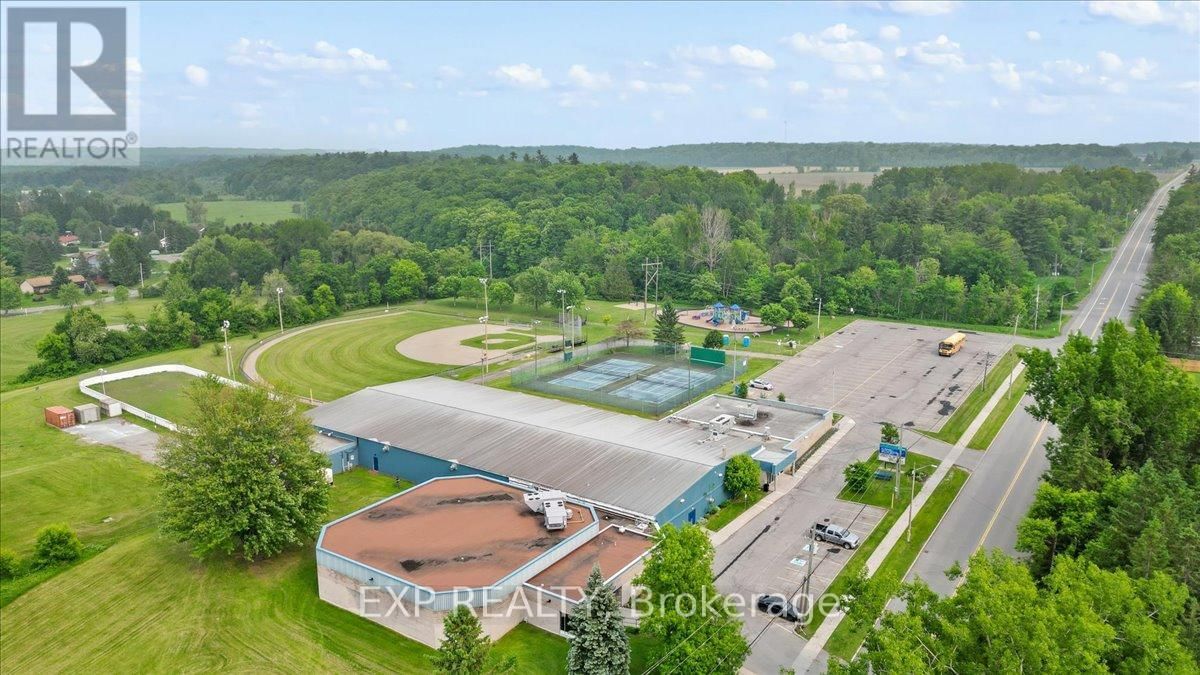 1106 DUNNING ROAD Image 38
