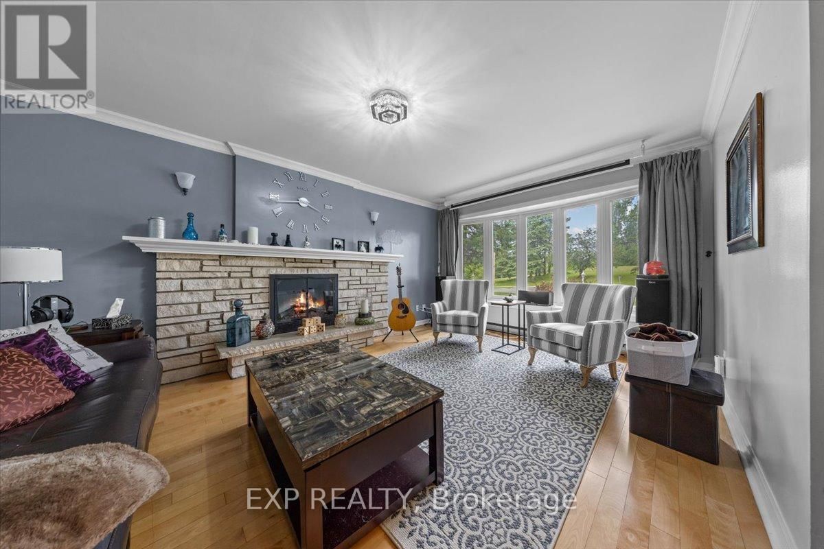 1106 DUNNING ROAD Image 5