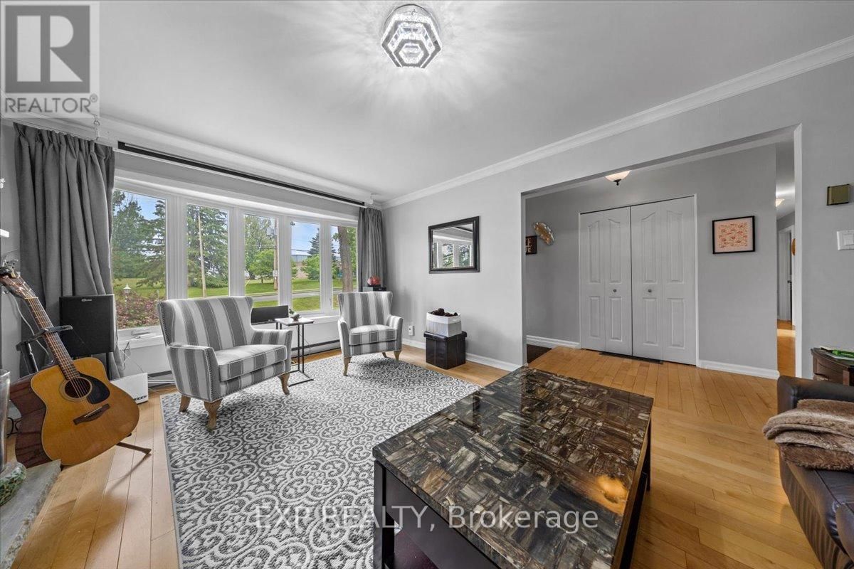 1106 DUNNING ROAD Image 6