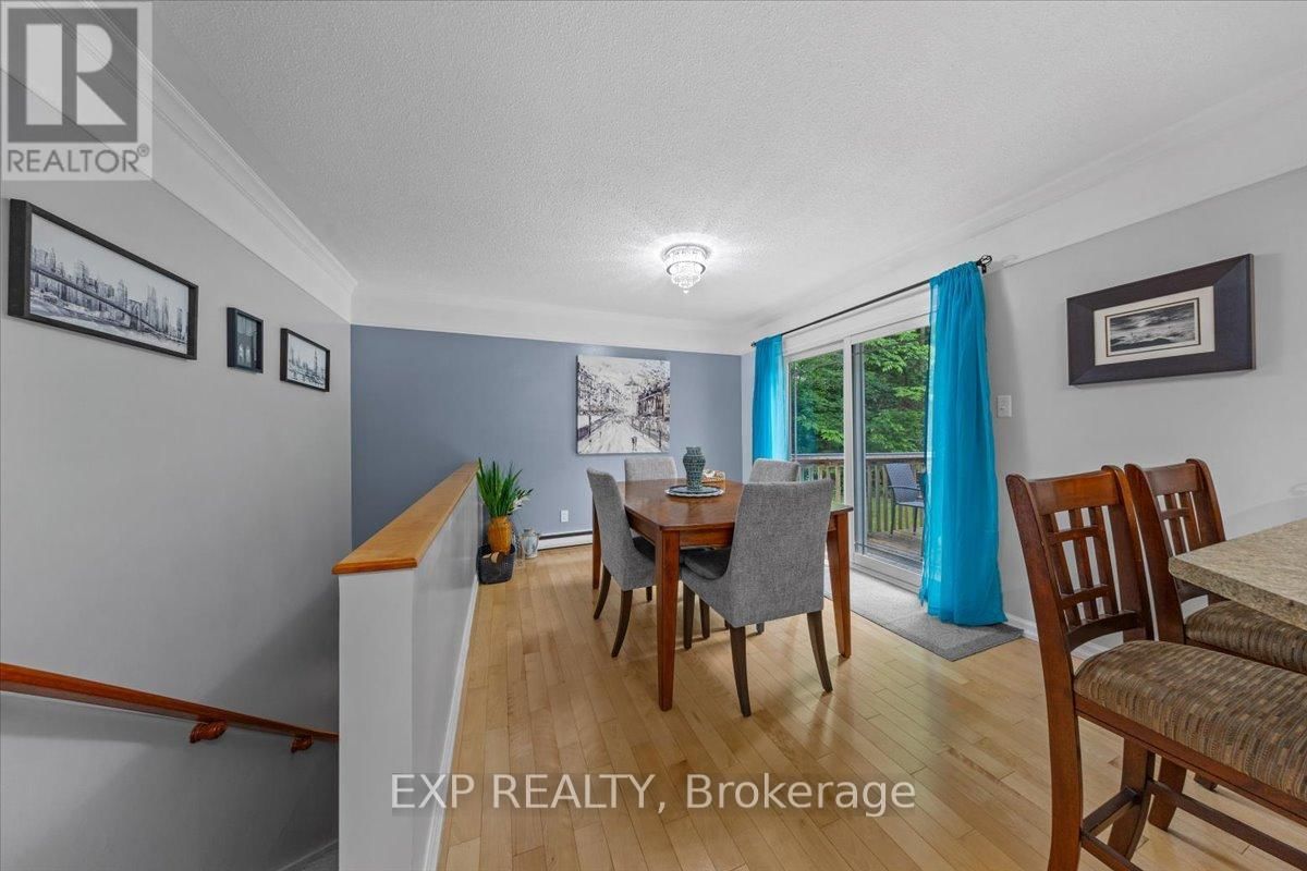 1106 DUNNING ROAD Image 8