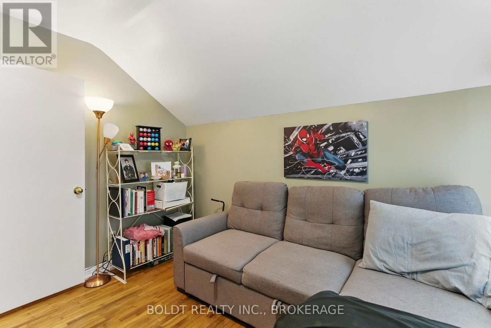 24-26 YORK STREET Image 34