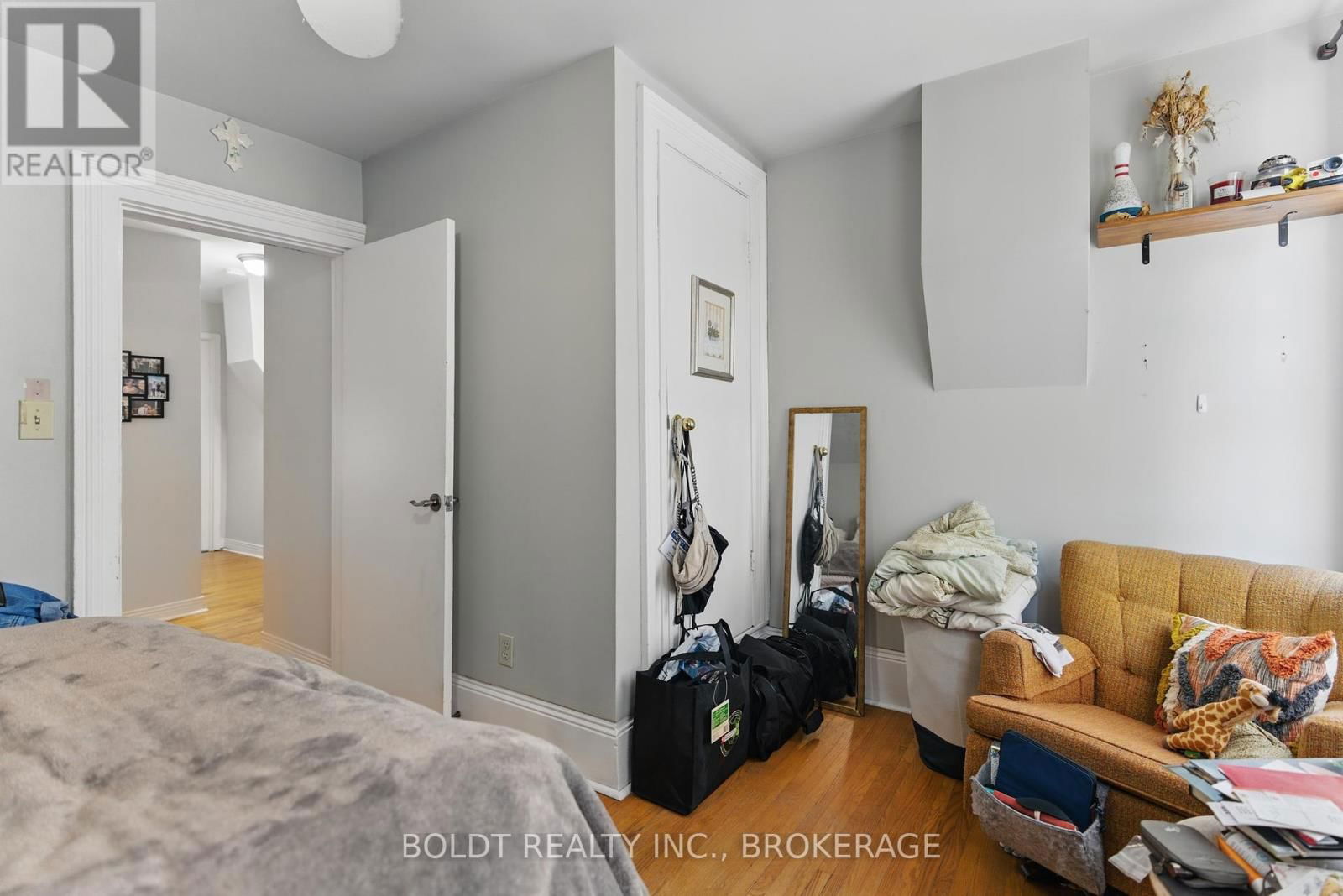 24-26 YORK STREET Image 36