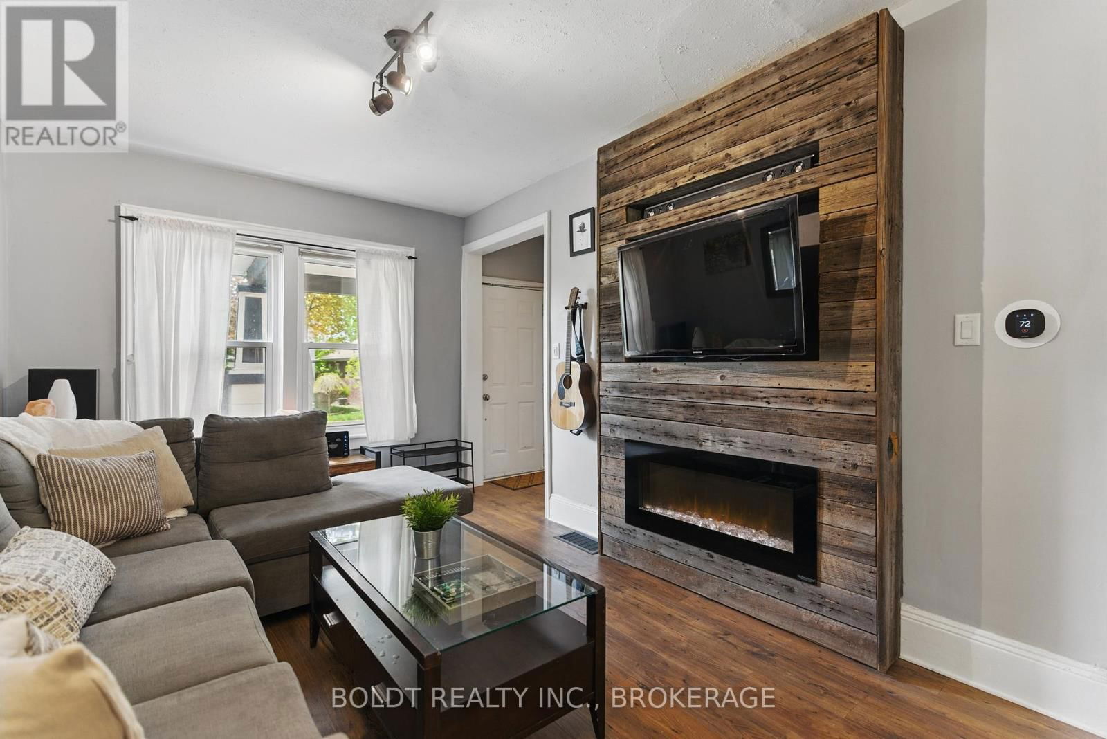 24-26 YORK STREET Image 4