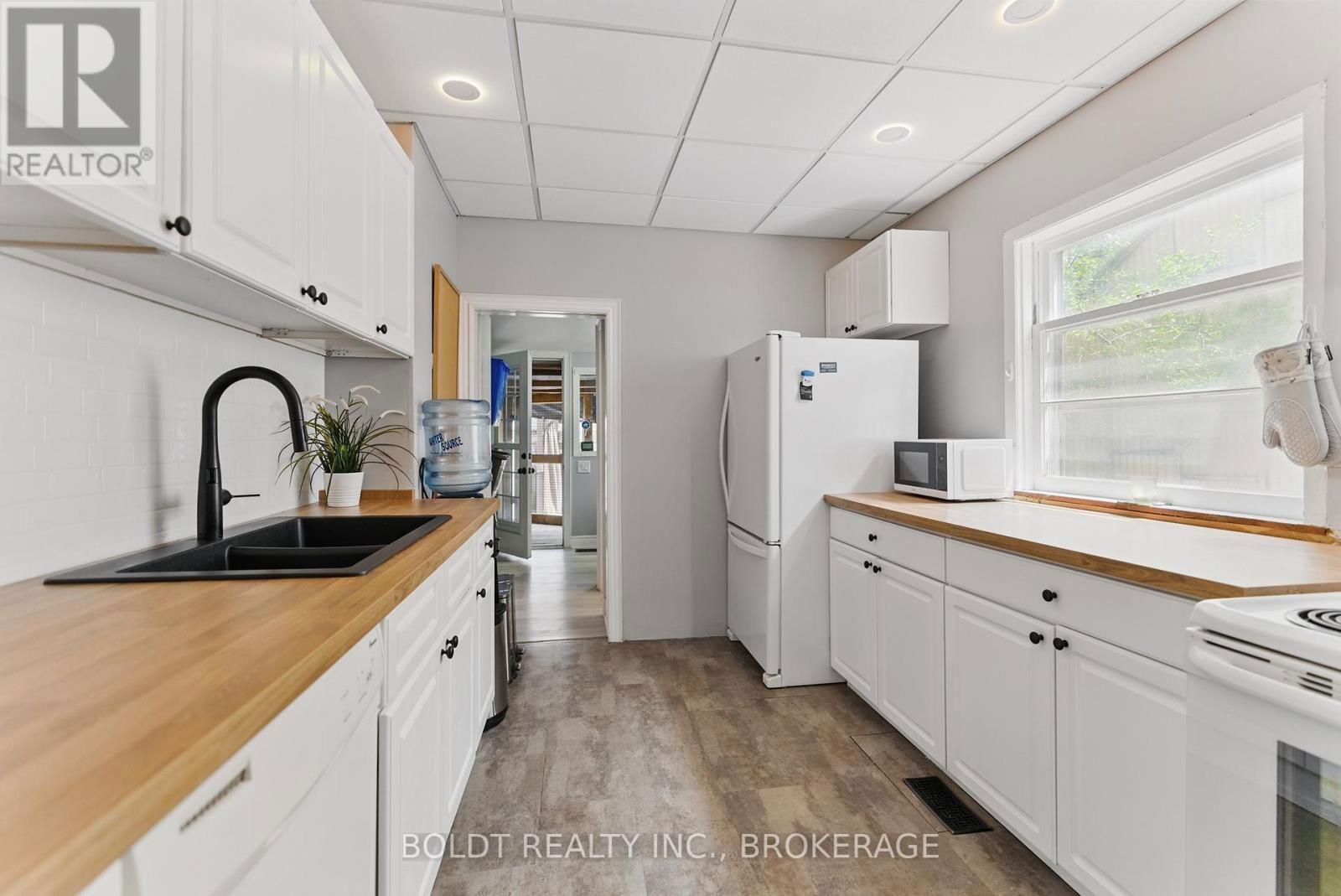 24-26 YORK STREET Image 7