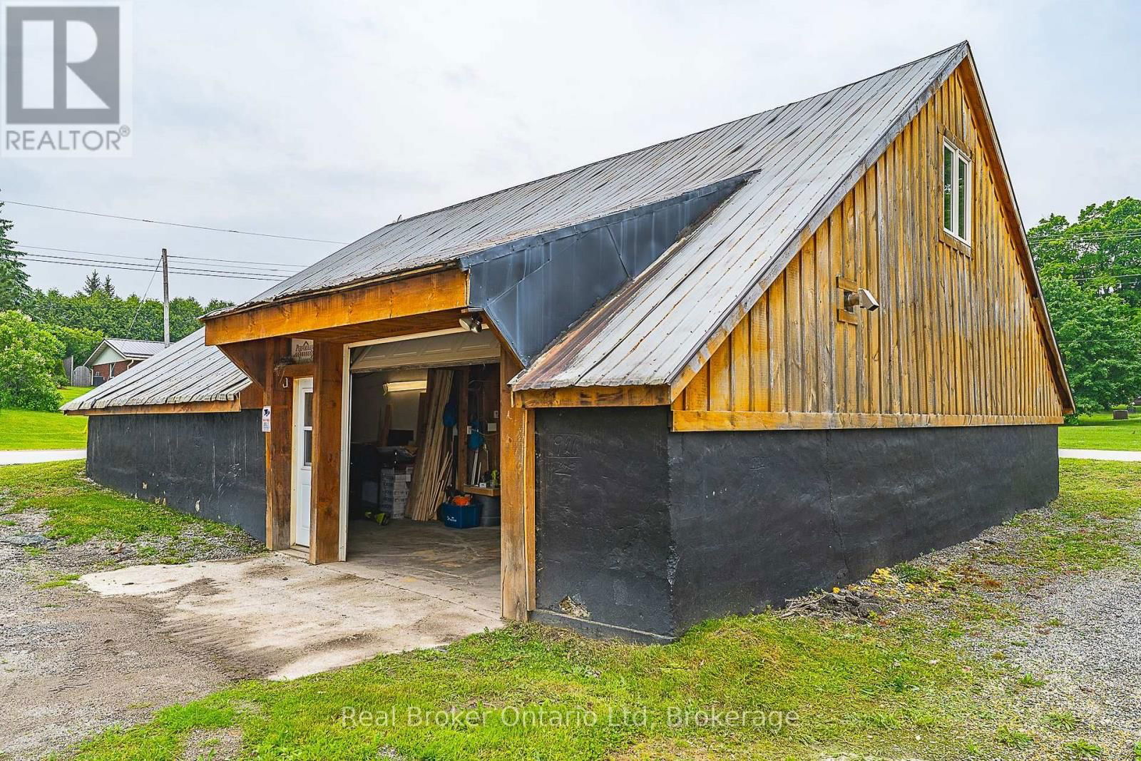 130 CRAWFORD STREET Image 1