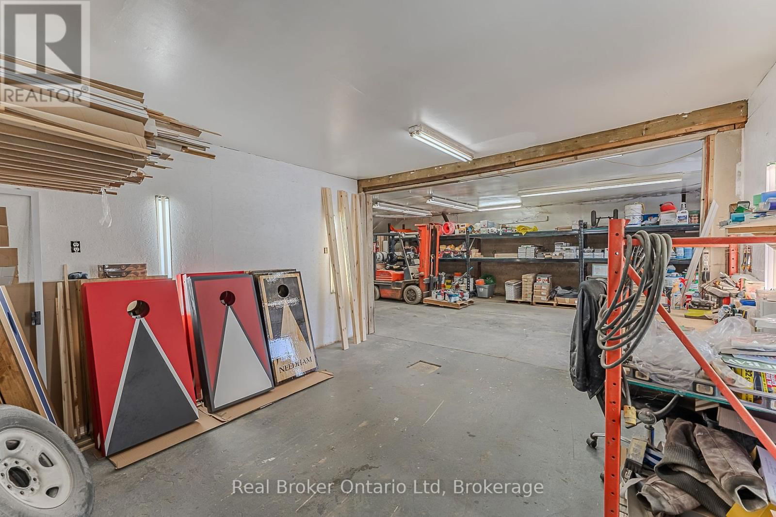 130 CRAWFORD STREET Image 10