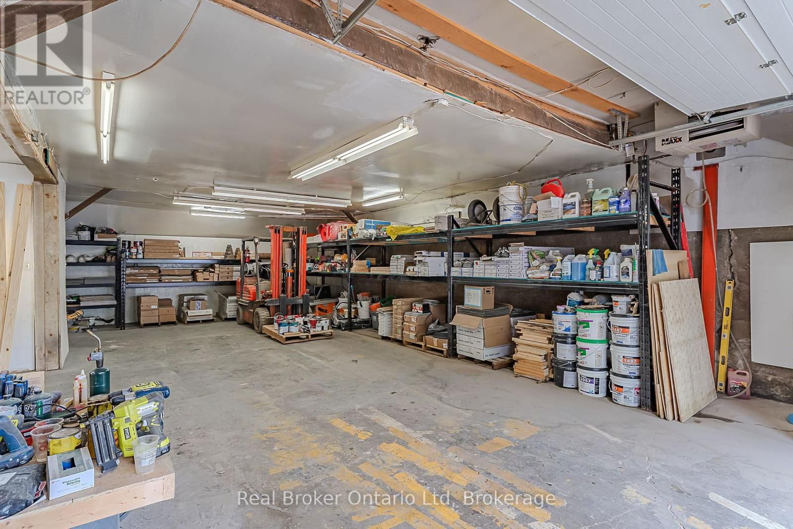 130 CRAWFORD STREET Image 11