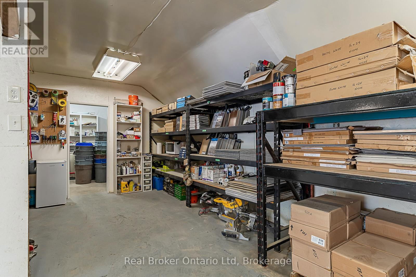 130 CRAWFORD STREET Image 12