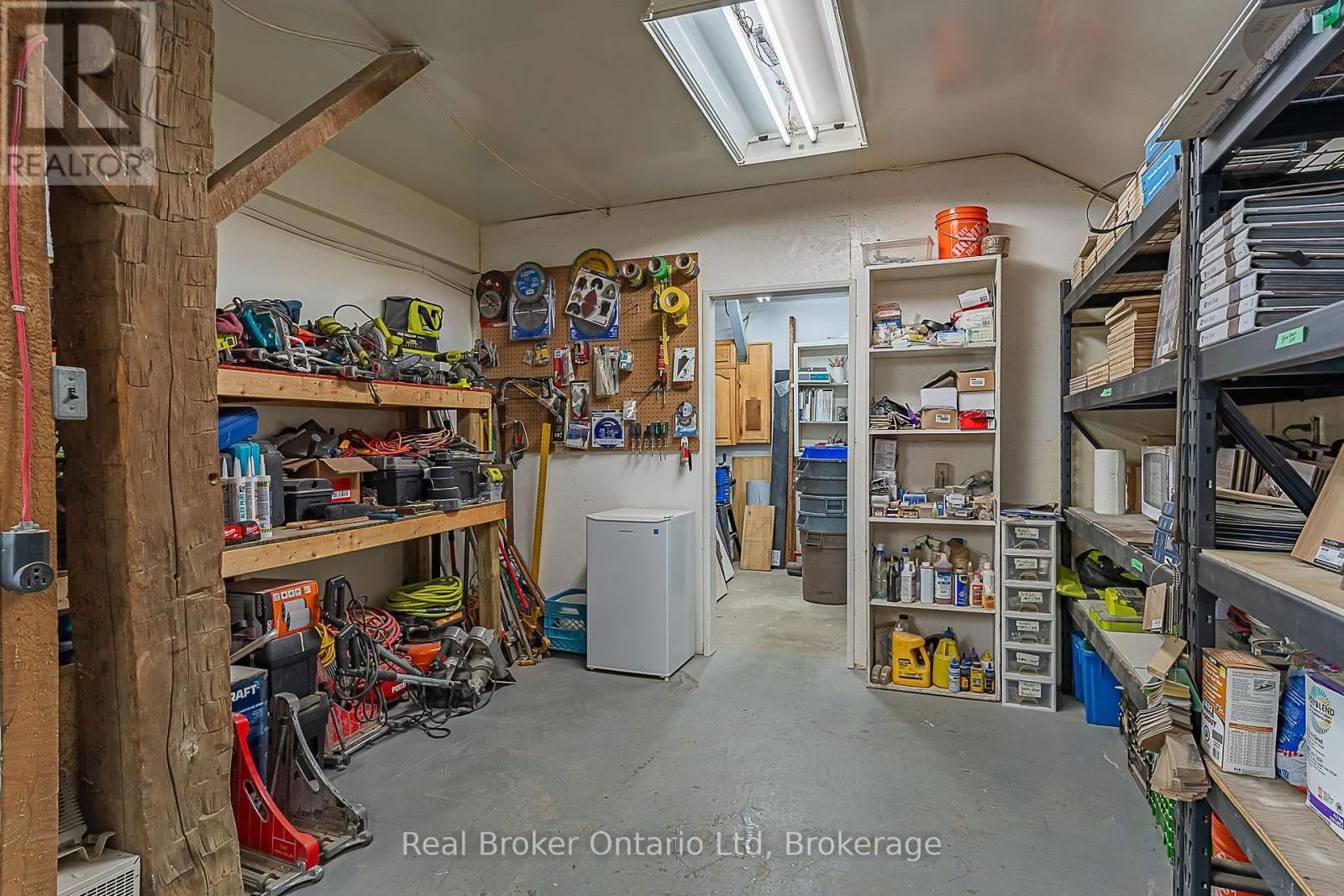 130 CRAWFORD STREET Image 13