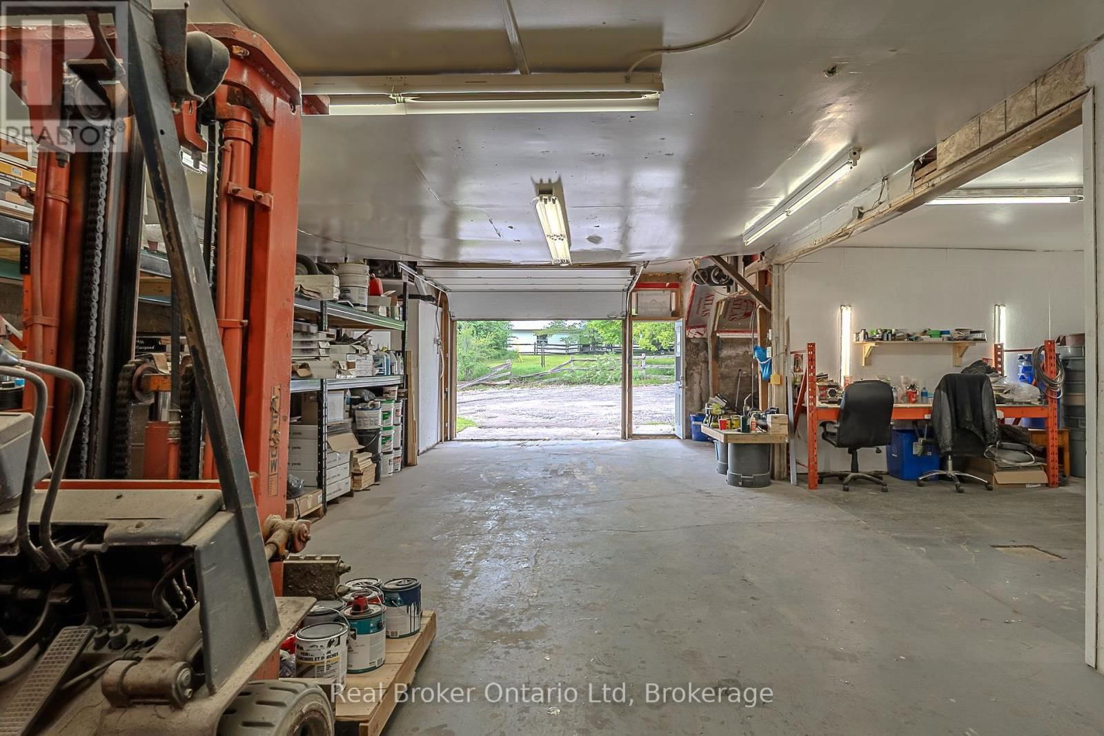 130 CRAWFORD STREET Image 15