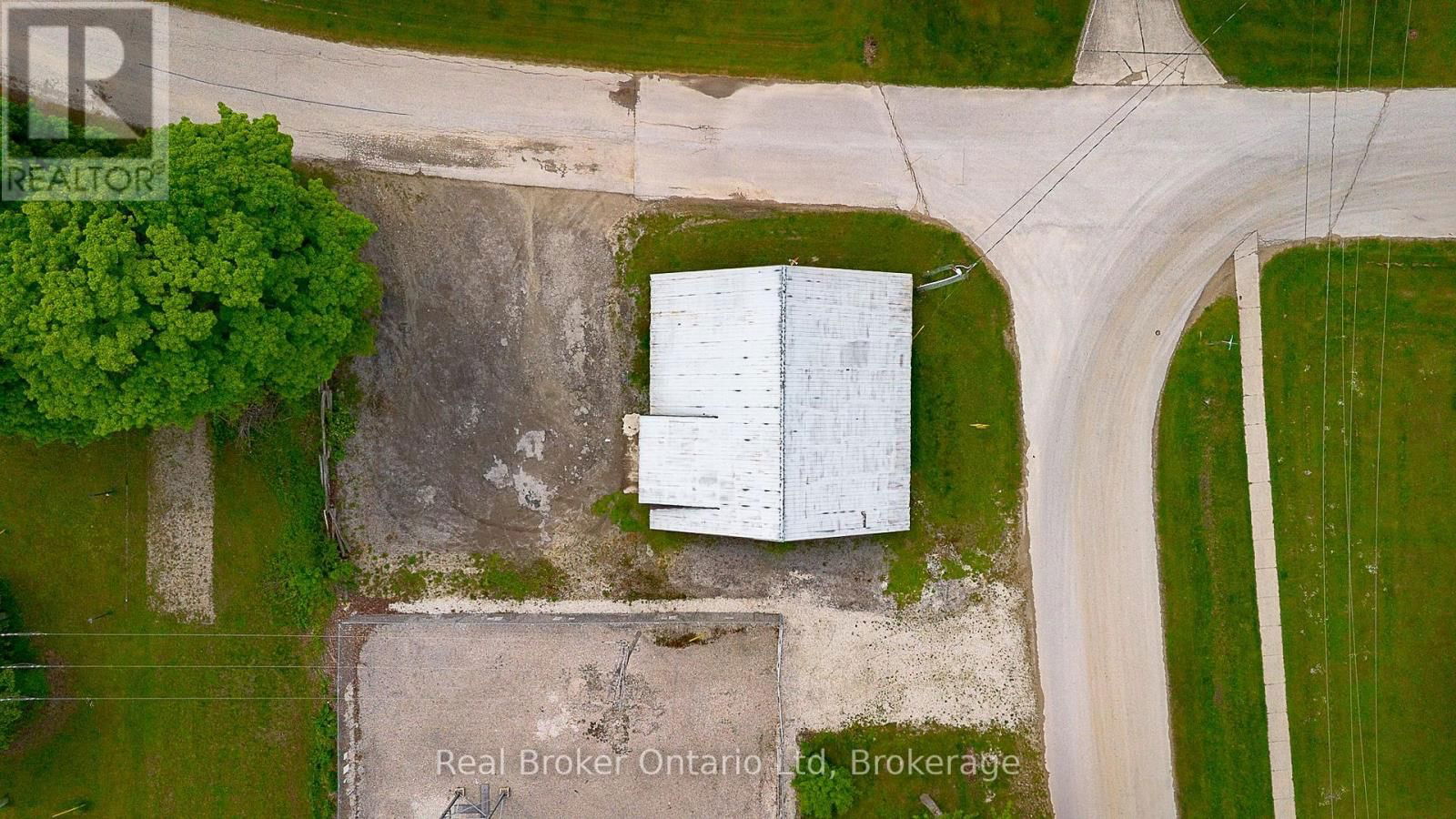 130 CRAWFORD STREET Image 17