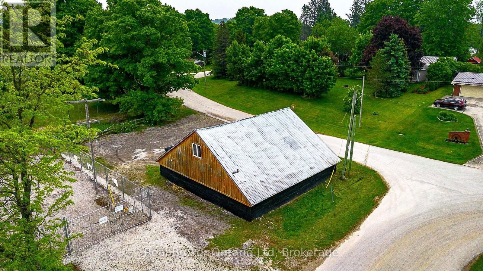 130 CRAWFORD STREET Image 2