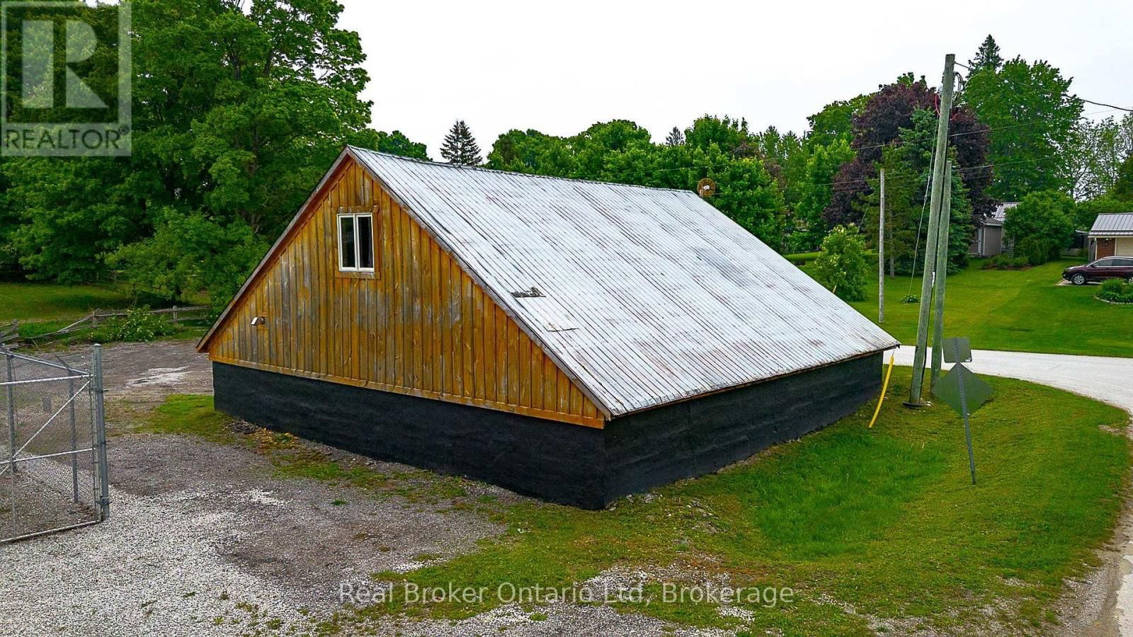 130 CRAWFORD STREET Image 3