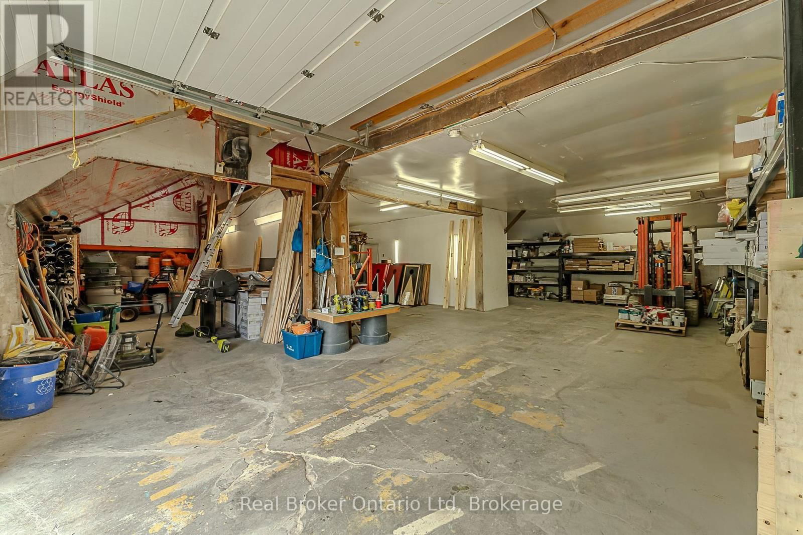 130 CRAWFORD STREET Image 5