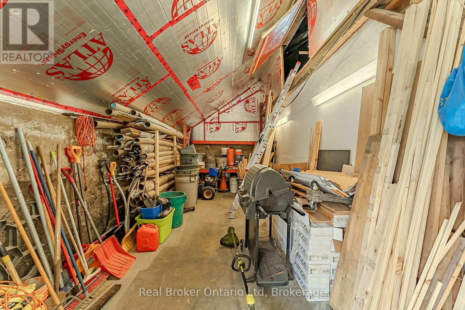130 CRAWFORD STREET Image 6