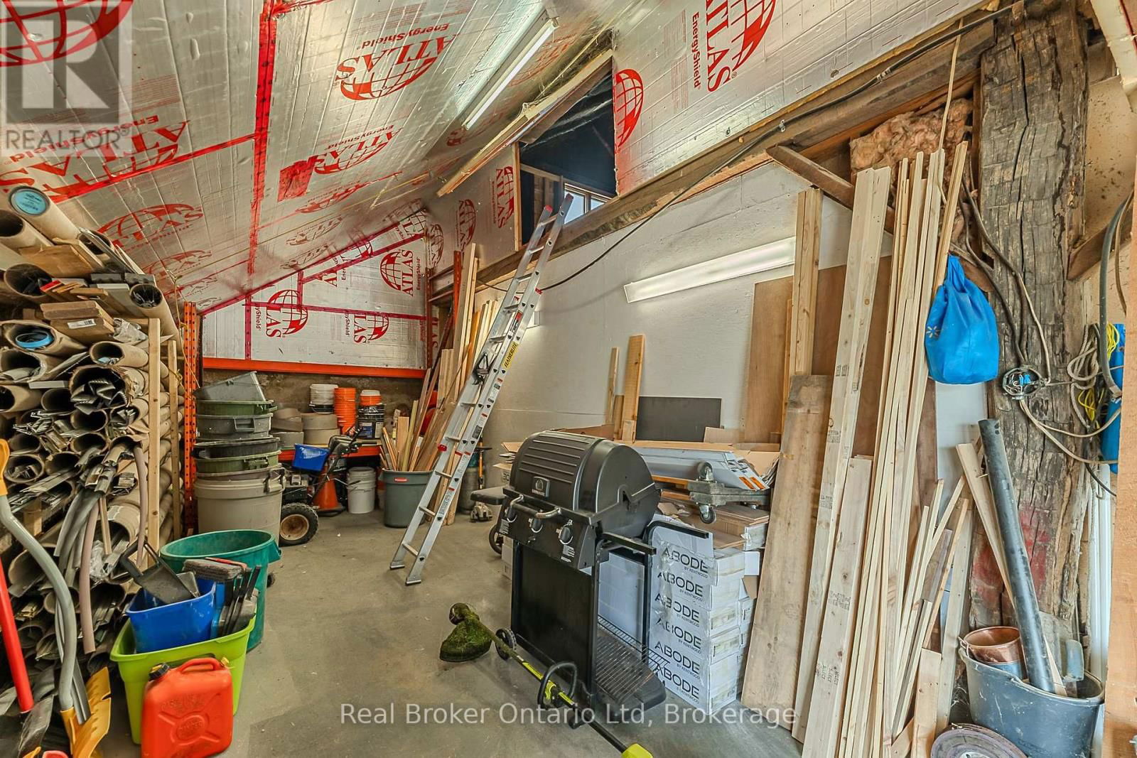 130 CRAWFORD STREET Image 7