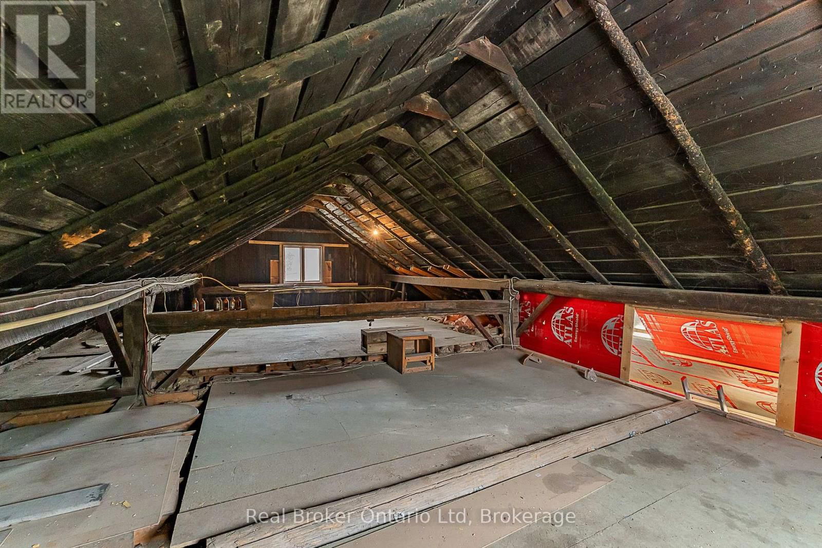 130 CRAWFORD STREET Image 8