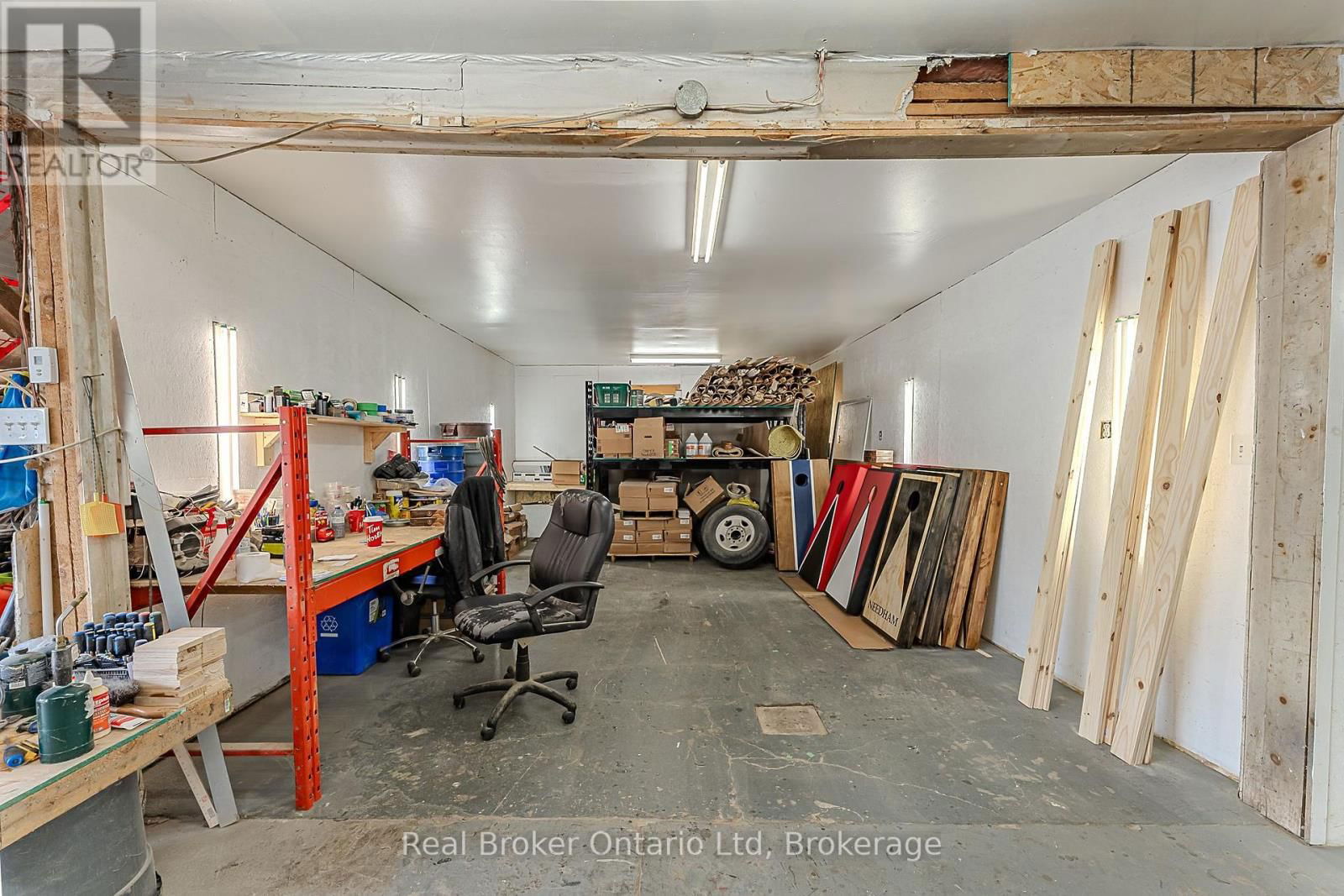 130 CRAWFORD STREET Image 9