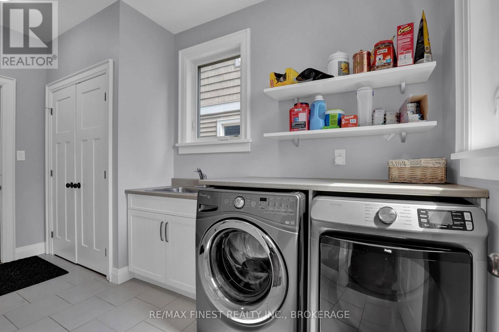 161 MCDONOUGH CRESCENT Image 18