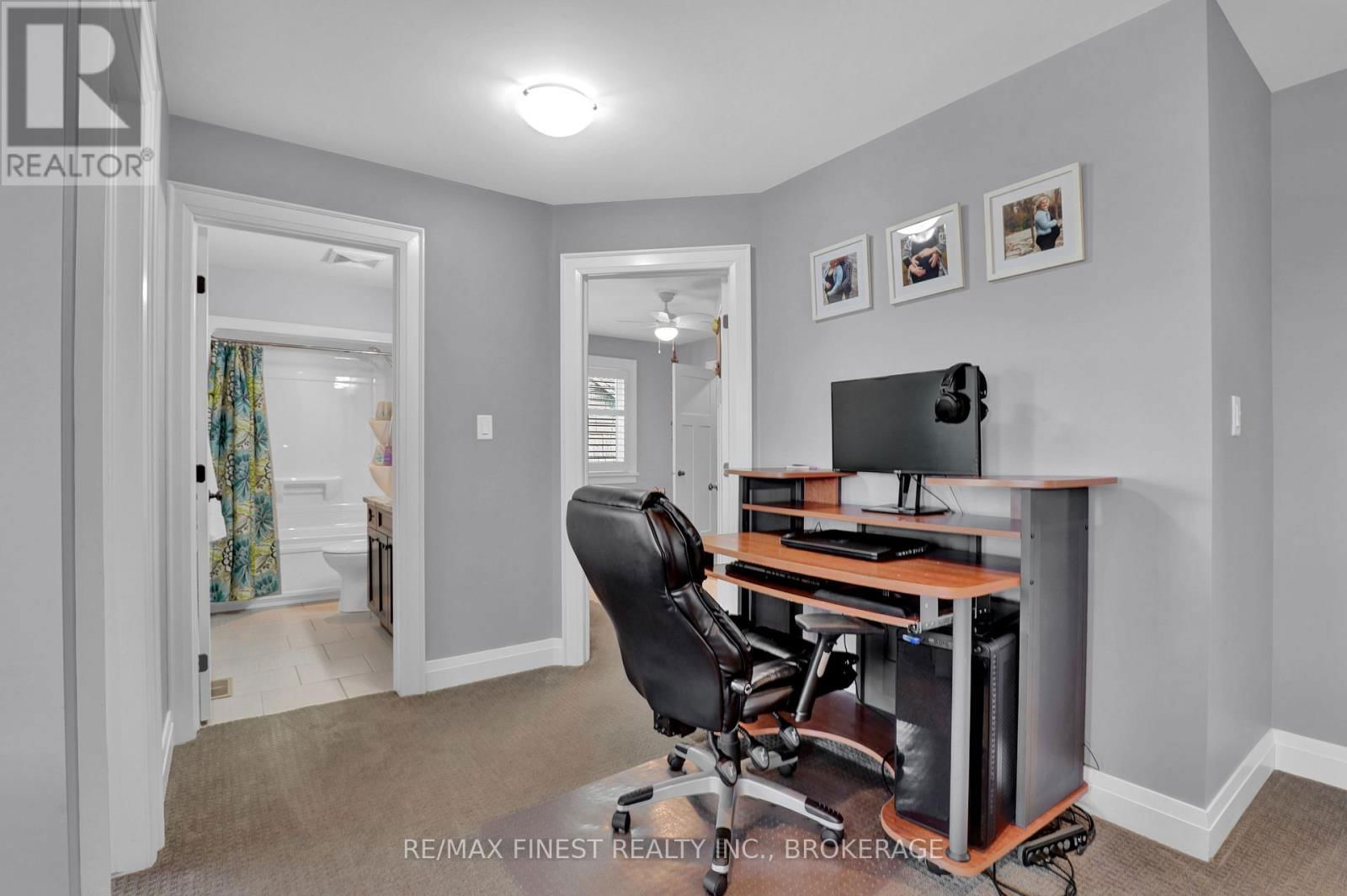 161 MCDONOUGH CRESCENT Image 21