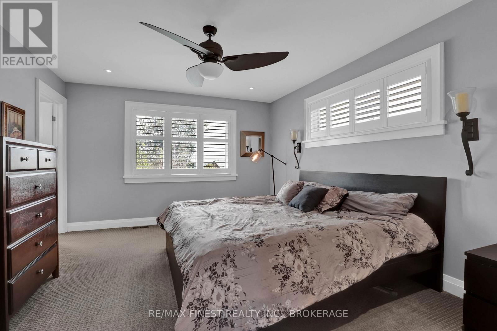 161 MCDONOUGH CRESCENT Image 22