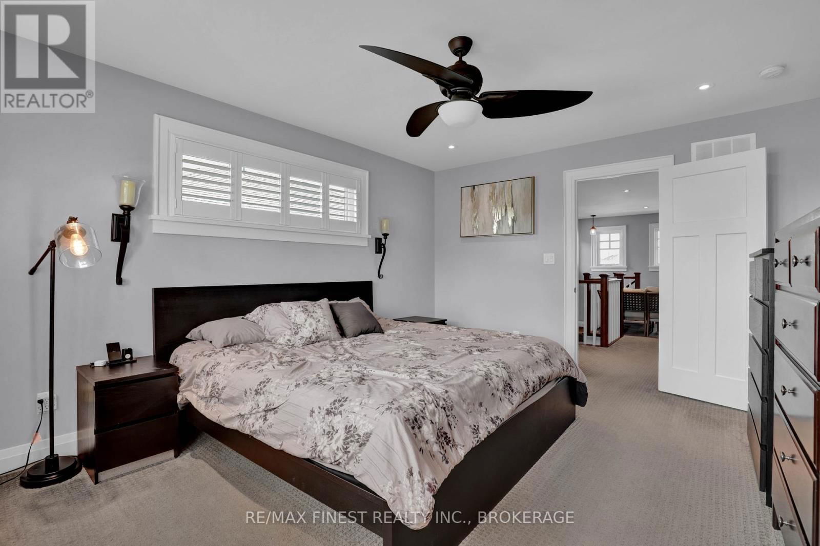 161 MCDONOUGH CRESCENT Image 23
