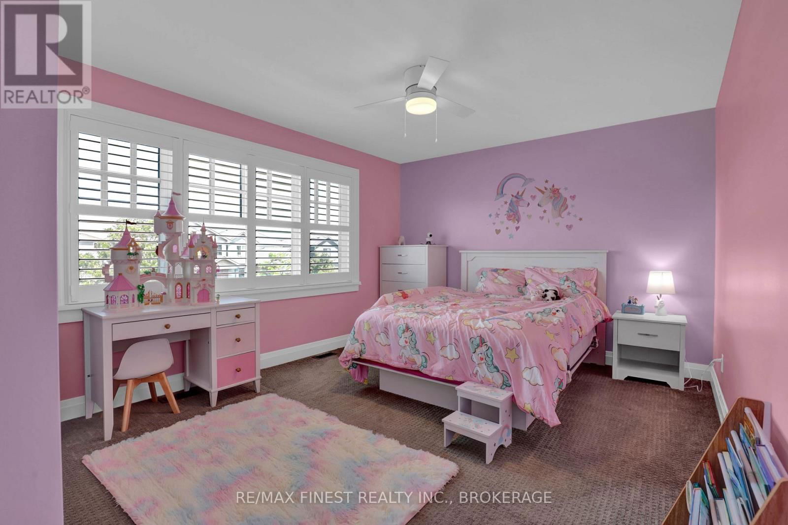 161 MCDONOUGH CRESCENT Image 28