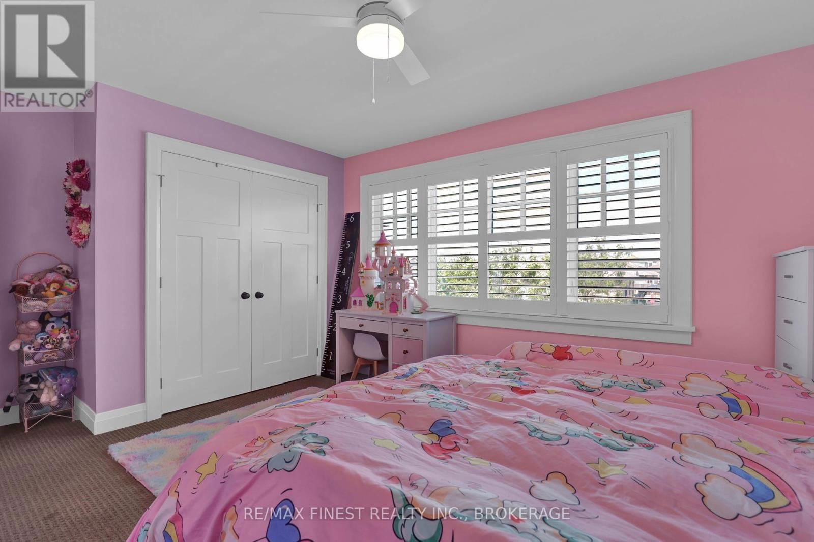 161 MCDONOUGH CRESCENT Image 29