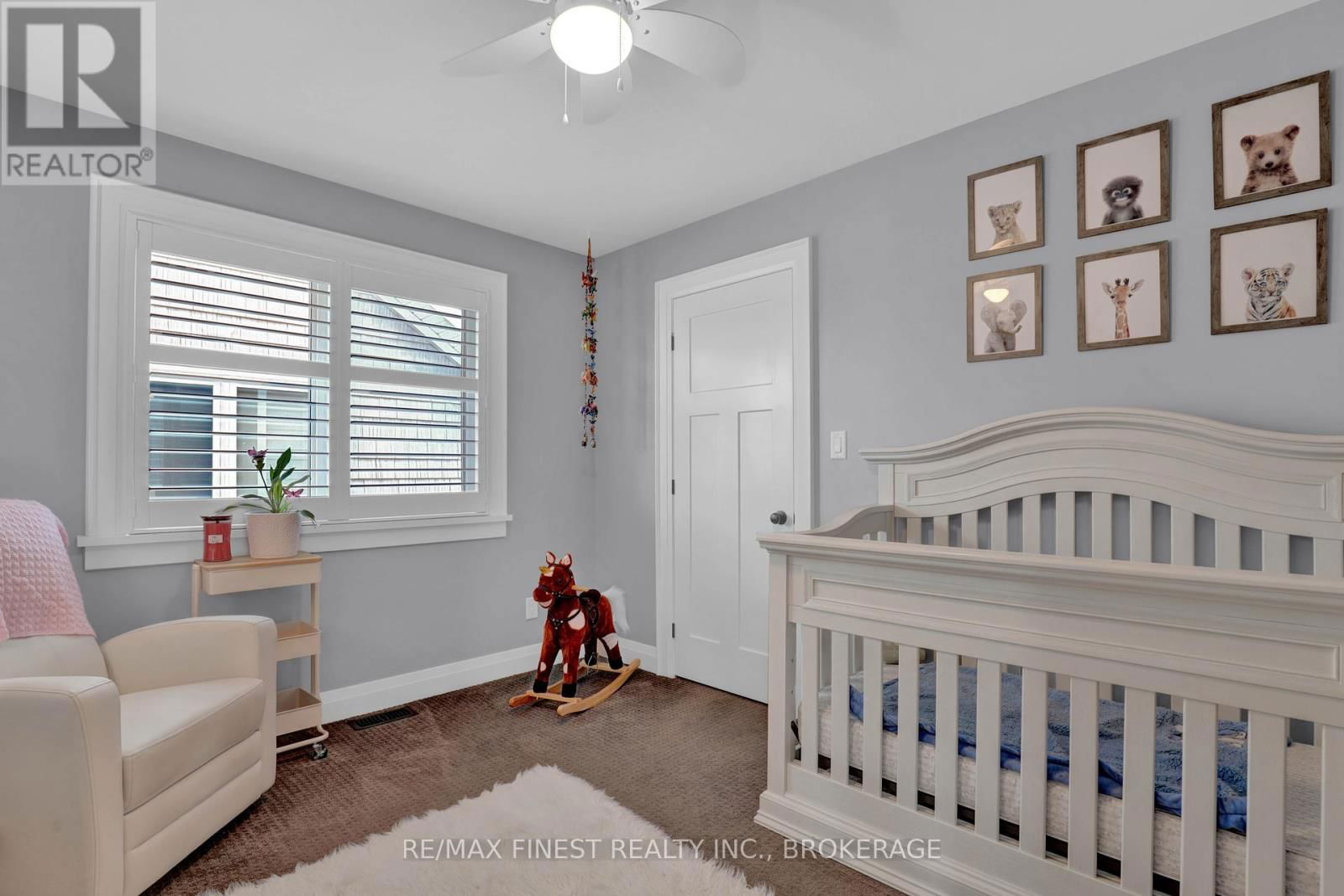 161 MCDONOUGH CRESCENT Image 30