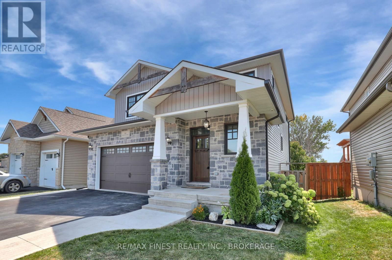 161 MCDONOUGH CRESCENT Image 4