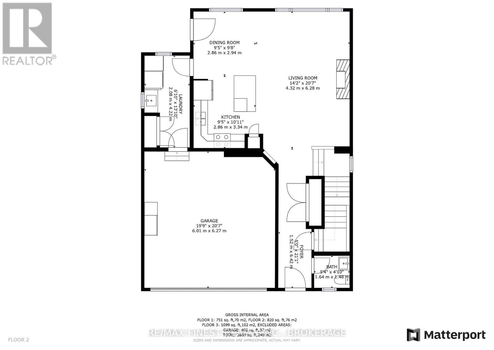 161 MCDONOUGH CRESCENT Image 44
