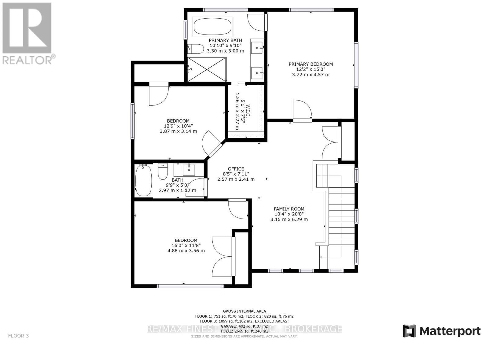 161 MCDONOUGH CRESCENT Image 45