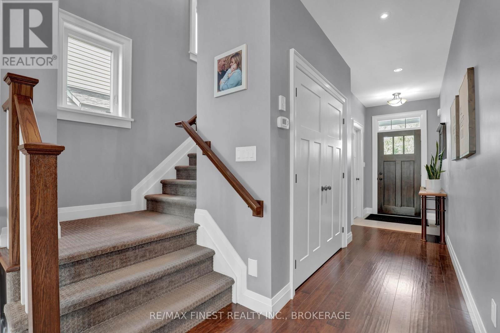 161 MCDONOUGH CRESCENT Image 7