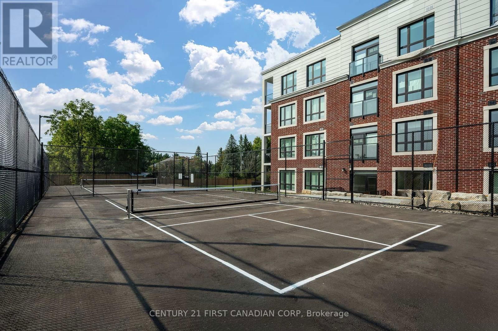 408 - 1560 UPPER WEST AVENUE Image 17