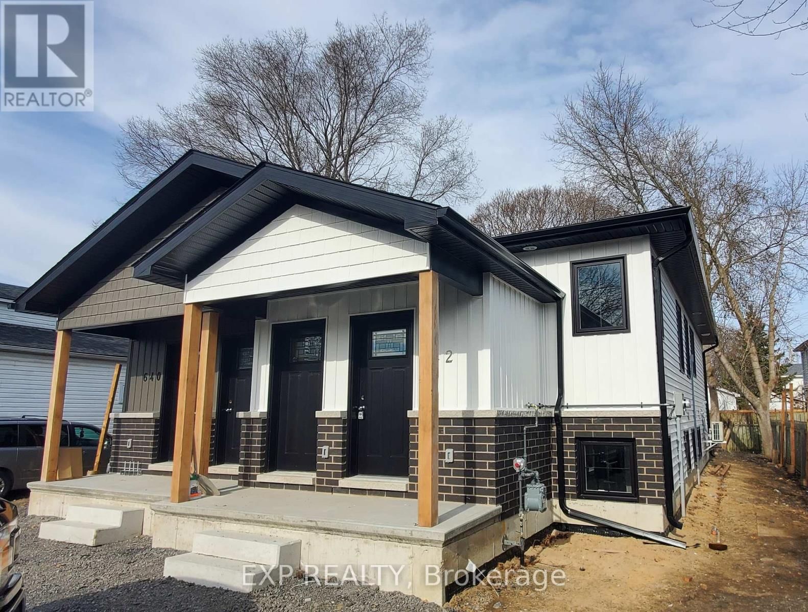 A - 640 WEST STREET Image 1